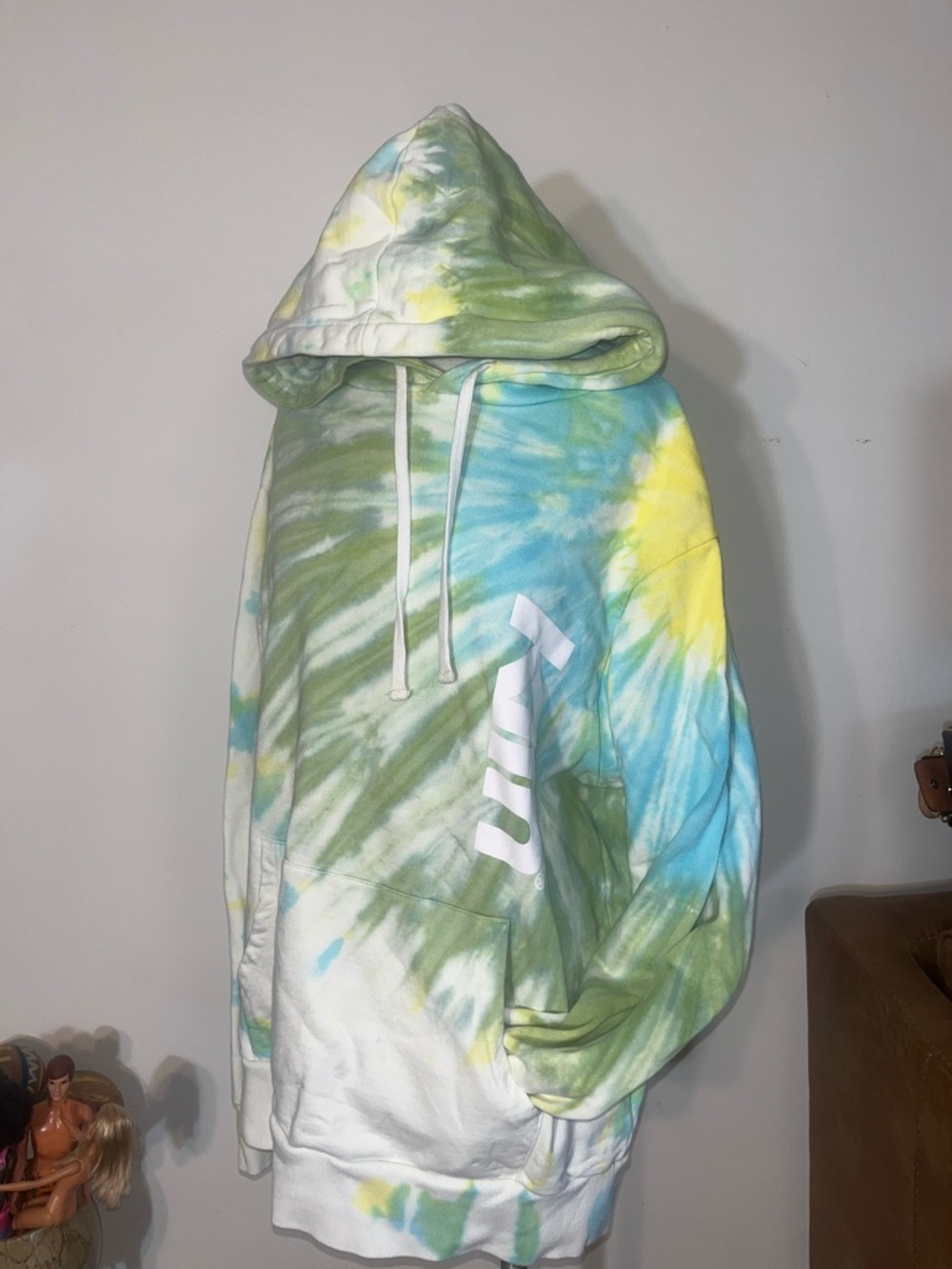 KITH - Picture 2 of 14